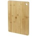 Harp bamboo chopping board, Cutting Board promotional