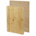 Harp bamboo chopping board wholesaler