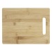 Product thumbnail Basso bamboo chopping board 4