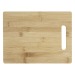 Basso bamboo chopping board wholesaler