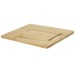 Product thumbnail Basso bamboo chopping board 5