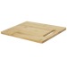 Basso bamboo chopping board, Cutting Board promotional