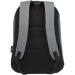 Anti-theft backpack Cover in RPET wholesaler