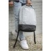 Anti-theft backpack Cover in RPET wholesaler