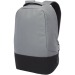 Sac à dos anti-vol Cover en rPET certifié GRS 18L, sac à dos écologique promotional