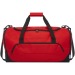 Retrend travel bag in RPET, travel bag promotional