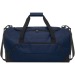 Retrend travel bag in RPET wholesaler