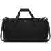 Retrend travel bag in RPET, travel bag promotional