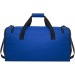 Retrend travel bag in RPET, travel bag promotional