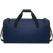 Retrend travel bag in RPET wholesaler