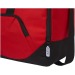 Retrend travel bag in RPET wholesaler
