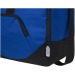 Retrend travel bag in RPET, travel bag promotional