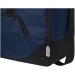 Retrend travel bag in RPET, travel bag promotional