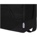 Retrend travel bag in RPET, travel bag promotional