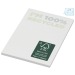 Product thumbnail Sticky-Mate® recycled sticky notes 50 x 75 mm 2