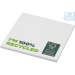 Product thumbnail 75 x 75 mm Sticky-Mate® recycled sticky notes 2
