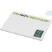 Product thumbnail 100 x 75 mm Sticky-Mate® recycled sticky notes 2