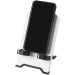 Telephone support The Dok, Cell phone holder and stand, base for smartphone promotional