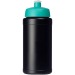 Baseline 500 ml recycled sports bottle wholesaler