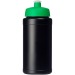 Baseline 500 ml recycled sports bottle wholesaler