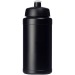 Baseline 500 ml recycled sports bottle wholesaler