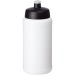 Baseline 500 ml recycled sports bottle wholesaler