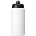 Baseline 500 ml recycled sports bottle, recycled or organic ecological gadgets promotional