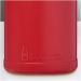 Baseline 500 ml recycled sports bottle, recycled or organic ecological gadgets promotional