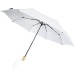 Product thumbnail Foldable umbrella 21 in recycled PET 0