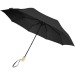 Product thumbnail Foldable umbrella 21 in recycled PET 2