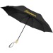 Product thumbnail Foldable umbrella 21 in recycled PET 5