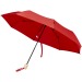 Product thumbnail Foldable umbrella 21 in recycled PET 1