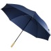 Product thumbnail Golf umbrella made of recycled PET 1