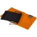 Product thumbnail Raquel Recycled PET Sports Towel with Pocket 1