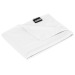 Raquel Recycled PET Sports Towel with Pocket wholesaler