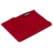 Raquel Recycled PET Sports Towel with Pocket wholesaler