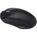 Product thumbnail Wireless mouse with Pure antibacterial additive 0