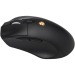 Product thumbnail Wireless mouse with Pure antibacterial additive 1