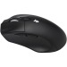 Product thumbnail Wireless mouse with Pure antibacterial additive 2