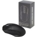 Product thumbnail Wireless mouse with Pure antibacterial additive 5