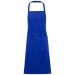 Product thumbnail Orissa apron in 200 g/m2 GOTS organic cotton 5