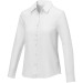 Product thumbnail Pollux women's long-sleeved shirt 0
