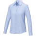 Chemise à manches longues Pollux pour femme, chemise femme promotional