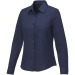 Pollux women's long-sleeved shirt wholesaler