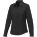Pollux women's long-sleeved shirt, women's shirt promotional