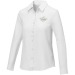 Product thumbnail Pollux women's long-sleeved shirt 4