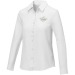 Pollux women's long-sleeved shirt wholesaler