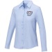 Pollux women's long-sleeved shirt, women's shirt promotional