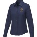 Pollux women's long-sleeved shirt wholesaler