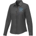 Pollux women's long-sleeved shirt, women's shirt promotional